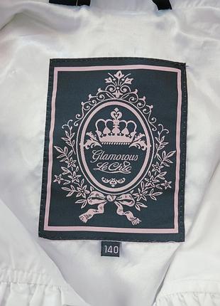 Плащ glamorous le chic 3