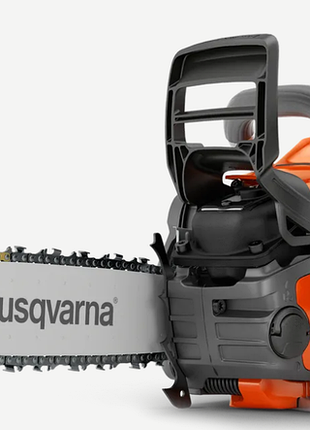 Бензопила husqvarna 545 ii (9676906-35)
