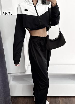 Костюм nike