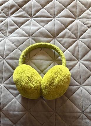 Навушники womensecret
