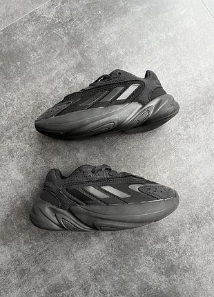 Кросівки дитячі adidas