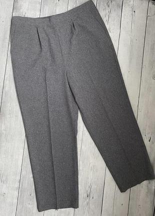 Женские новые батальные брюки, штаны от bonmarche 3xl (18)