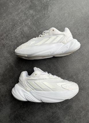 Кросівки дитячі adidas