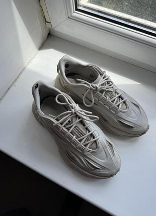 Кроссовки женские adidas celox