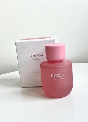 Парфуми tuberose 90 ml zara