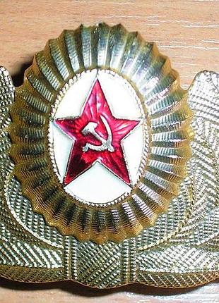 Продаю кокарду