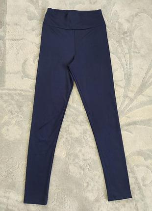 Лосины женские oysho