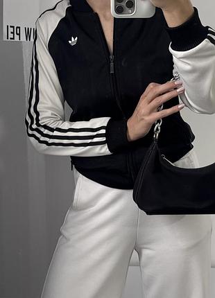 Зіп adidas,оригінал 4