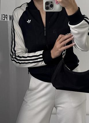 Зіп adidas,оригінал 5