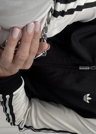 Зіп adidas,оригінал 7