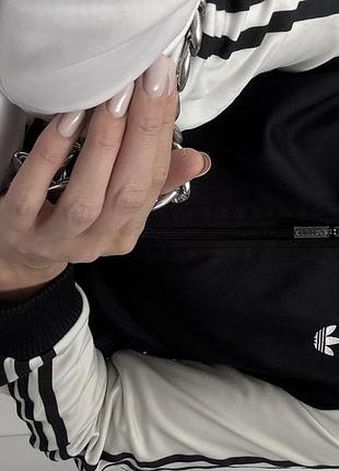 Зіп adidas,оригінал 9