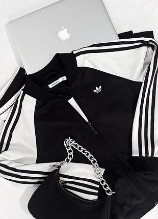Зіп adidas,оригінал