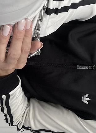 Зіп adidas,оригінал 8