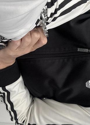 Зіп adidas,оригінал 6