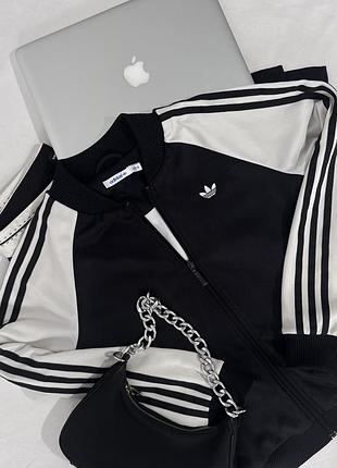 Зіп adidas,оригінал 3