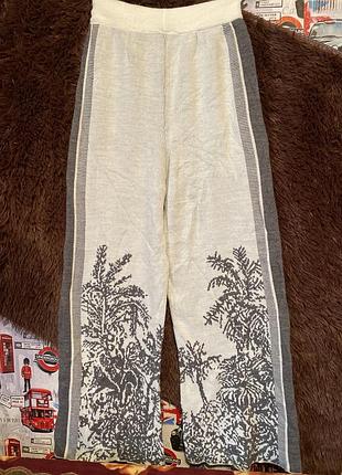 Брюки 👖 моми розмір “s”