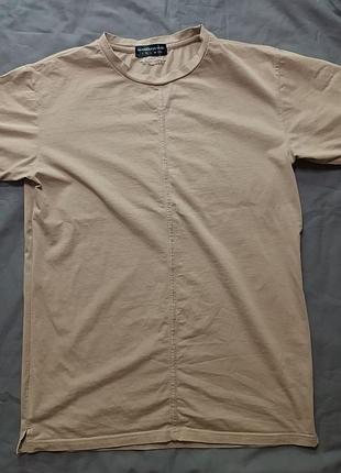 Футболка женская maniere de voir m