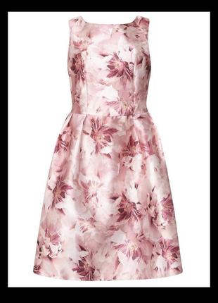 Нарядна сукня 4