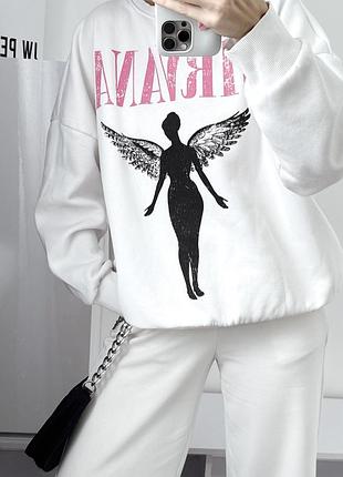 Світшот h&m