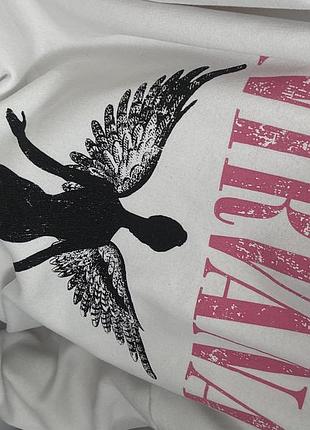 Світшот h&m 5