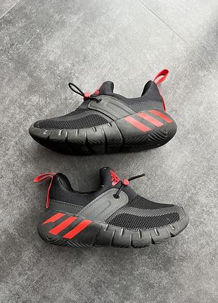 Кросівки дитячі adidas