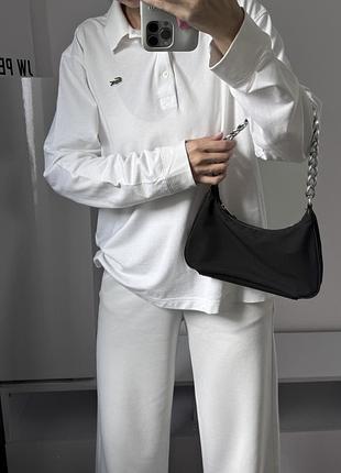 Лонгслів lacoste,оригінал 2