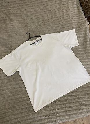 Футболка nike tech-pack dri-fit; розмір xl