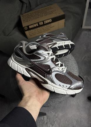 Кросівки nike v5 rnr 43 27.5 кроссовки найк в5 нові