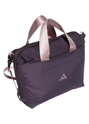 Сумка через плече adidas
