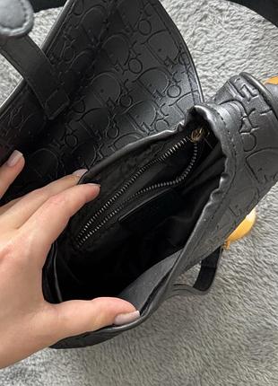 Сумка dior 2
