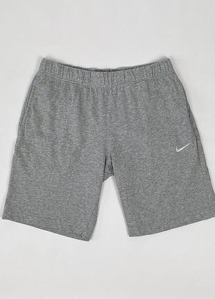 Чоловічі шорти nike, розмір s