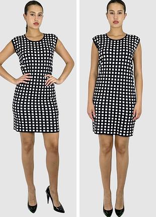 Платье max mara