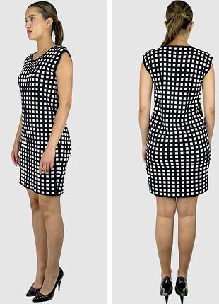 Платье max mara 2