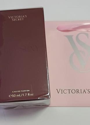 Парфум very sexy eau de parfum victoria's secret
оригинал из сша