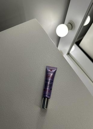 💜erborian cc dull correct spf 25
