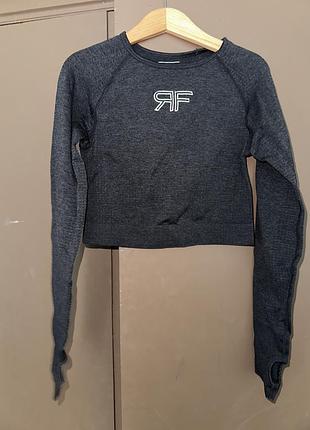 Кофта shein