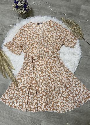 Сукня shein 3