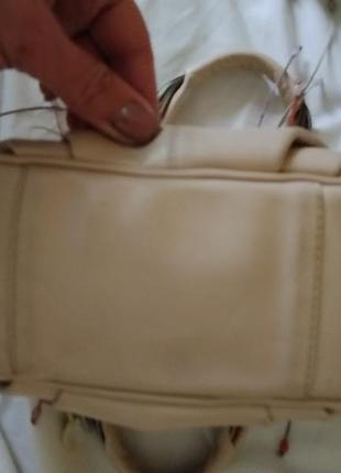 Сумка radley 5