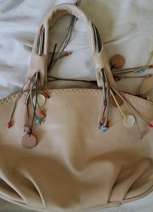 Сумка radley