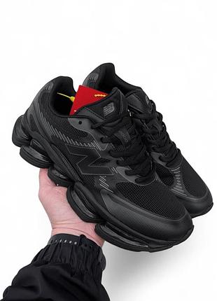 Кроссовки мужские легкие удобные new balance 2000