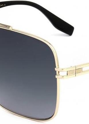 Очки солнцезащитные marc jacobs marc 716/s