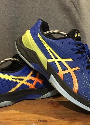 Кросівки asics sky elite ff
