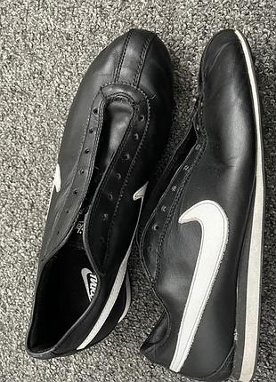Кросівки nike