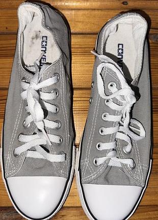 Кеди converse 39 розмір