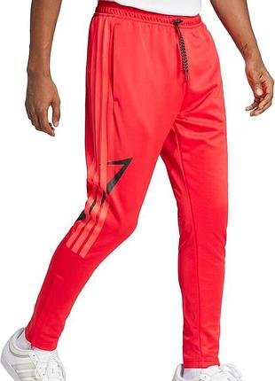 Чоловічі спортивні штани adidas men's house of tiro nations pack pants. оригінал. з сша. нові