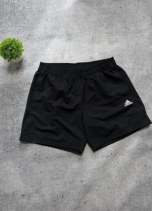 Чоловічі шорти adidas essential shorts!