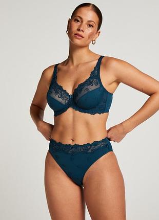 Комплекты 75с, 70е от hunkemoller