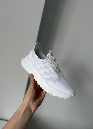 Кросівки adi🖤das  розмір 36 (22.5-23)