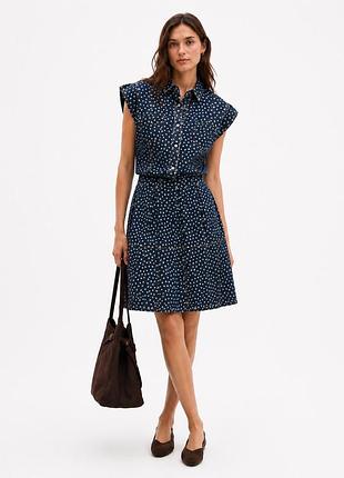 Red valentino / комплеут жилет+спідеиця s