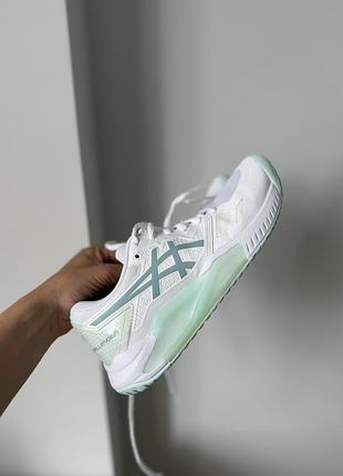 Кросівки asics gel-challenger 13